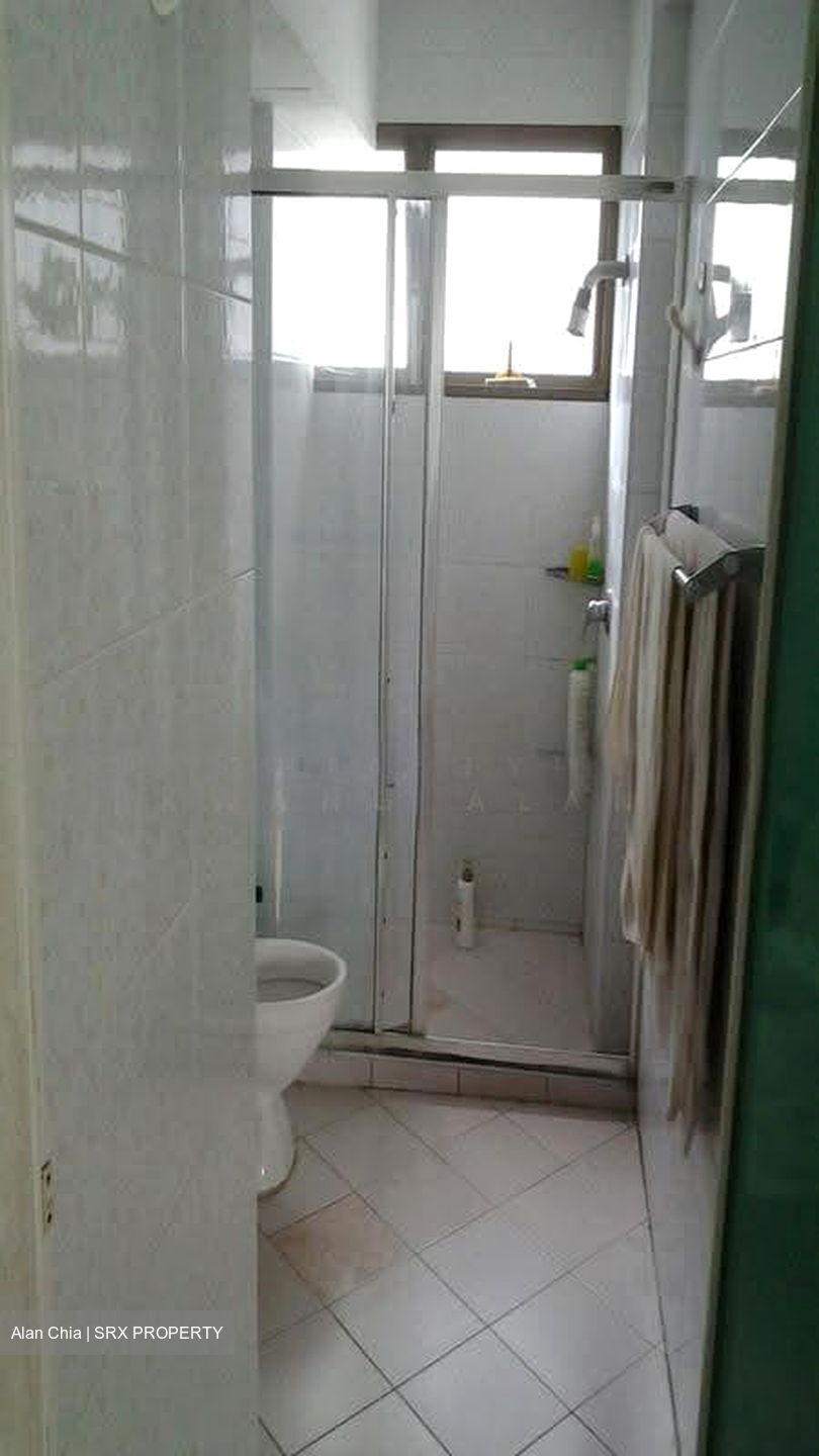 Braddell View (D20), Apartment #620986461